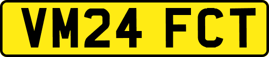 VM24FCT
