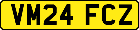 VM24FCZ