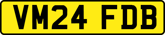 VM24FDB