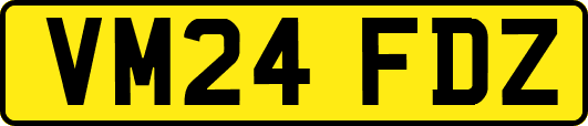 VM24FDZ