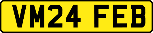 VM24FEB