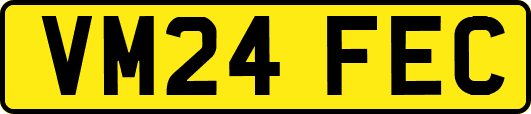 VM24FEC