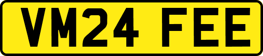 VM24FEE