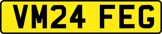 VM24FEG