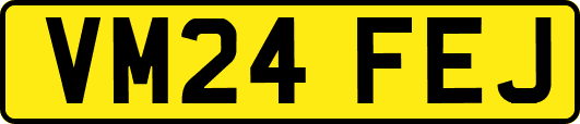 VM24FEJ