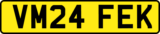 VM24FEK