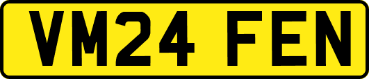 VM24FEN