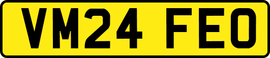 VM24FEO