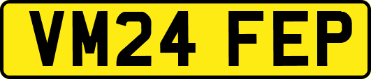 VM24FEP