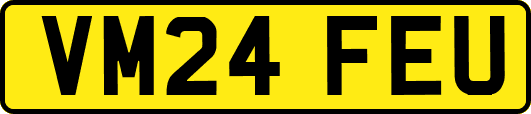 VM24FEU