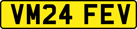 VM24FEV