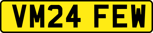 VM24FEW