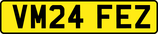 VM24FEZ