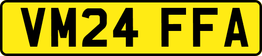 VM24FFA