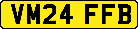 VM24FFB