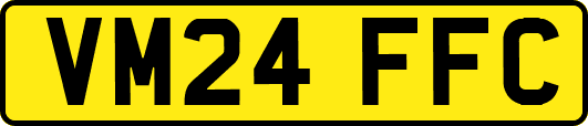 VM24FFC
