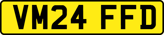 VM24FFD