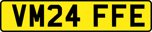 VM24FFE