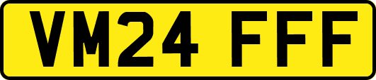 VM24FFF