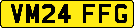 VM24FFG