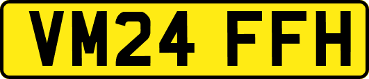 VM24FFH