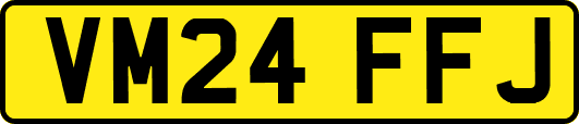 VM24FFJ