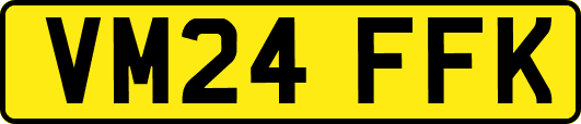 VM24FFK