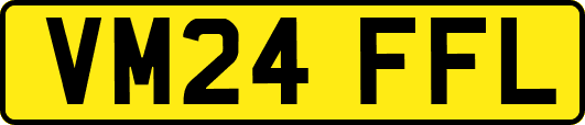 VM24FFL