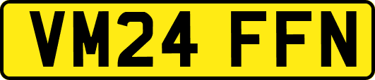 VM24FFN