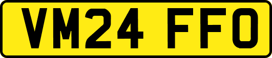 VM24FFO