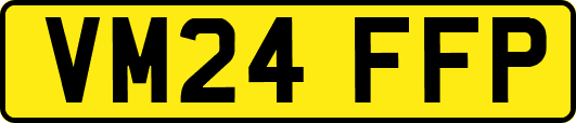 VM24FFP