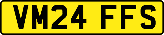 VM24FFS