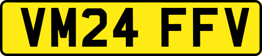 VM24FFV