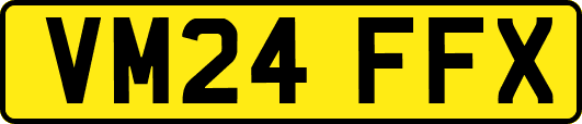 VM24FFX
