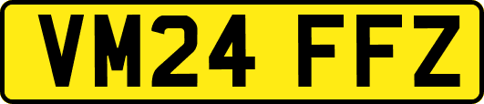 VM24FFZ