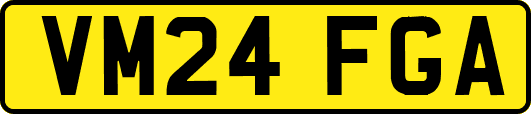 VM24FGA