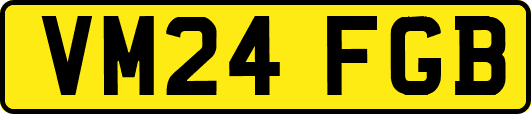 VM24FGB