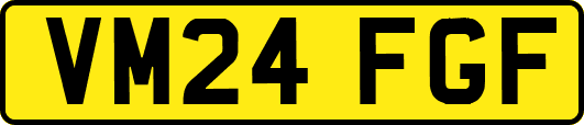 VM24FGF