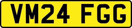 VM24FGG
