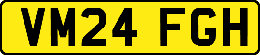 VM24FGH