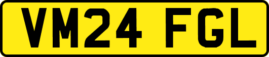 VM24FGL
