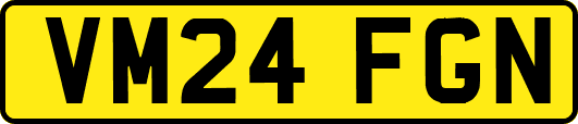 VM24FGN