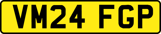 VM24FGP