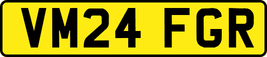 VM24FGR