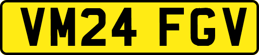 VM24FGV