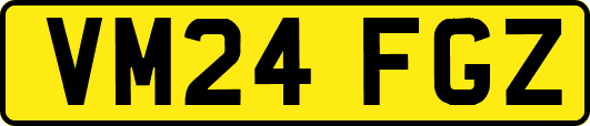 VM24FGZ