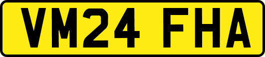 VM24FHA