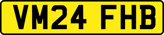VM24FHB