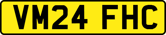 VM24FHC