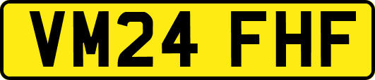 VM24FHF